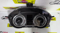 2015-2024 Suzuki Vitara LY FWD Instrument Cluster | T&H Wreckers