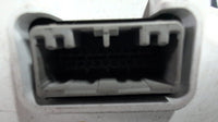 2001 - 2005 Honda Integra DC Instrument Cluster
