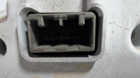 2001 - 2005 Honda Integra DC Instrument Cluster