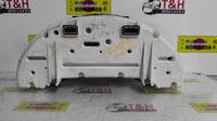 2001 - 2005 Honda Integra DC Instrument Cluster