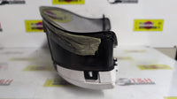 2001 - 2005 Honda Integra DC Instrument Cluster
