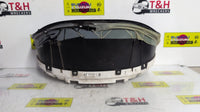 2001 - 2005 Honda Integra DC Instrument Cluster