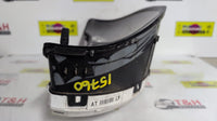 2001 - 2005 Honda Integra DC Instrument Cluster