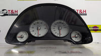 2001 - 2005 Honda Integra DC Instrument Cluster