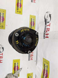Right Front Strut, 41602-59J20, 2005, Suzuki, Liana, ER | T&H Wreckers