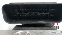 ABS Pump/Modulator, 59JO, 2005, Suzuki, Liana, ER | T&H Wreckers