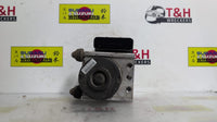 ABS Pump/Modulator, 59JO, 2005, Suzuki, Liana, ER | T&H Wreckers