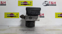 ABS Pump/Modulator, 59JO, 2005, Suzuki, Liana, ER | T&H Wreckers