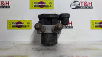 ABS Pump/Modulator, 59JO, 2005, Suzuki, Liana, ER | T&H Wreckers