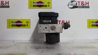 ABS Pump/Modulator, 59JO, 2005, Suzuki, Liana, ER | T&H Wreckers