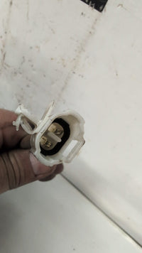 Right Rear Window Regulator/Motor, 2005, Suzuki, Liana, ER | T&H Wreckers