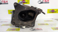 2009-2014 Subaru Liberty V BM 2.5 GT Premium AWD Turbo | T&H Wreckers