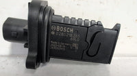 2017-2023 Suzuki Swift AZ Sport Hatchback FWD Air Flow Meter | T&H Wreckers