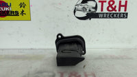 2017-2023 Suzuki Swift AZ Sport Hatchback FWD Air Flow Meter | T&H Wreckers