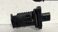 2017-2023 Suzuki Swift AZ Sport Hatchback FWD Air Flow Meter | T&H Wreckers
