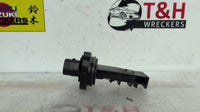 2017-2023 Suzuki Swift AZ Sport Hatchback FWD Air Flow Meter | T&H Wreckers