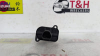 2017-2023 Suzuki Swift AZ Sport Hatchback FWD Air Flow Meter | T&H Wreckers
