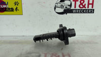 2017-2023 Suzuki Swift AZ Sport Hatchback FWD Air Flow Meter | T&H Wreckers