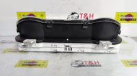 2002-2007 Subaru Impreza GD Instrument Cluster | T&H Wreckers