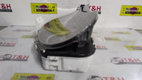 2002-2007 Subaru Impreza GD Instrument Cluster | T&H Wreckers