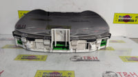 2002-2007 Subaru Impreza GD Instrument Cluster | T&H Wreckers