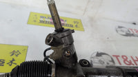 Power Steering Rack, 34110S0000, 2008, Subaru, Forester, SH | T&H Wreckers