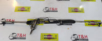 Power Steering Rack, 34110S0000, 2008, Subaru, Forester, SH | T&H Wreckers