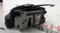 Left Rear Lock Actuator, CM5A-A26413-AA, 2016, Ford, Ranger, PXII | T&H Wreckers