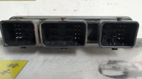 ECU, MEC93-890 D1 2523, 2012, Nissan, Dualis, Ti, I J10 | T&H Wreckers