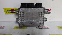 ECU, MEC93-890 D1 2523, 2012, Nissan, Dualis, Ti, I J10 | T&H Wreckers