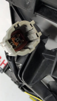 Radiator Fan, 2017, Nissan, X-Trail, ST, T32 | T&H Wreckers