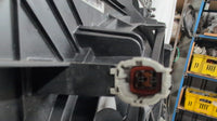 Radiator Fan, 2017, Nissan, X-Trail, ST, T32 | T&H Wreckers