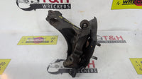 Feb 2014 to Jul 2022- Nissan X-Trail T32- Right Front Hub Assembly | T&H Wreckers