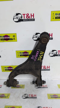 2015 - 2020 Subaru Outback BS Left Rear Upper Control Arm