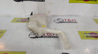 2007 - 2014 Mazda Mazda2 DE DE10Y1 Washer Bottle