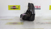 Left Front Lock Actuator, AB39-A21813-CB, 2015, Ford, Ranger, PXI | T&H Wreckers