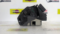 Left Front Lock Actuator, AB39-A21813-CB, 2015, Ford, Ranger, PXI | T&H Wreckers