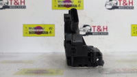 Left Front Lock Actuator, AB39-A21813-CB, 2015, Ford, Ranger, PXI | T&H Wreckers