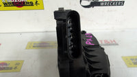 Left Front Lock Actuator, AB39-A21813-CB, 2015, Ford, Ranger, PXI | T&H Wreckers