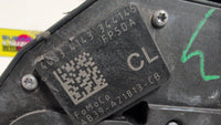 Left Front Lock Actuator, AB39-A21813-CB, 2015, Ford, Ranger, PXI | T&H Wreckers