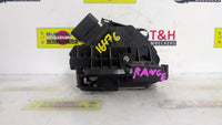Left Front Lock Actuator, AB39-A21813-CB, 2015, Ford, Ranger, PXI | T&H Wreckers