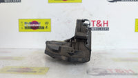 Right Front Lock Actuator, AB39-A21812-EB, 2015, Ford, Ranger, PXI | T&H Wreckers