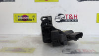 Right Front Lock Actuator, AB39-A21812-EB, 2015, Ford, Ranger, PXI | T&H Wreckers