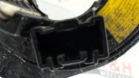 Clock Spring, AB39-14A664-AC, 2015, Ford, Ranger, PXI | T&H Wreckers