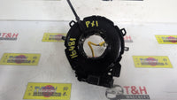 Clock Spring, AB39-14A664-AC, 2015, Ford, Ranger, PXI | T&H Wreckers