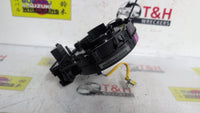 Clock Spring, AB39-14A664-AC, 2015, Ford, Ranger, PXI | T&H Wreckers