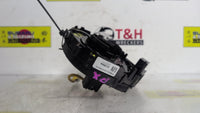 Clock Spring, AB39-14A664-AC, 2015, Ford, Ranger, PXI | T&H Wreckers