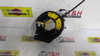 Clock Spring, AB39-14A664-AC, 2015, Ford, Ranger, PXI | T&H Wreckers
