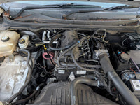 Jun 2011 to Jun 2015- Ford Ranger PX Series 1 Diesel 2.2L Engine Code P4AT- Alternator | T&H Wreckers