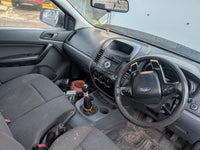 Jun 2011 to Jun 2015- Ford Ranger PX Series 1 Diesel 2.2L Engine Code P4AT- Alternator | T&H Wreckers